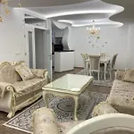 Balicevac Ilidza Apartment *