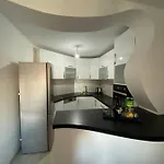 Apartment Balicevac Ilidza Sarajevo