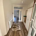 Apartment Balicevac Ilidza *