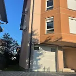 Balicevac Ilidza Sarajevo