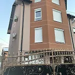 Balicevac Ilidza * Sarajevo