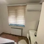 Apartment Balicevac Ilidza