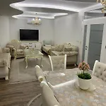 Apartment Balicevac Ilidza