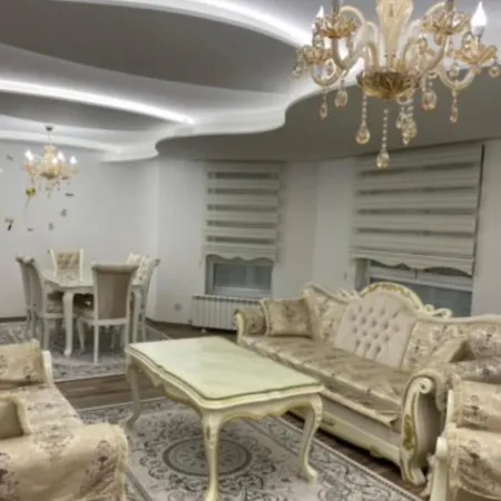 Balicevac Ilidza Σαράγεβο