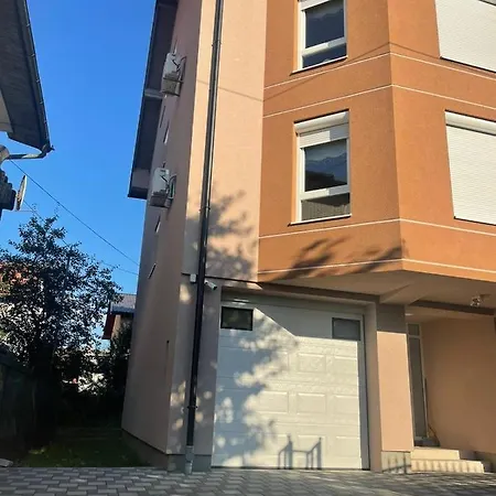 Balicevac Ilidza Sarajevo