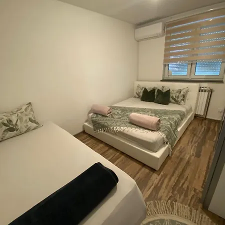 Balicevac Ilidza Sarajevo