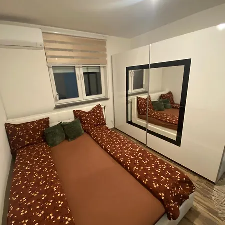 Balicevac Ilidza * Σαράγεβο